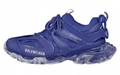 Balenciaga Track 1.0