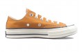 Converse 1970sChuck Taylor All Star