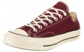 Converse 1970s chuck classic low top