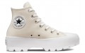 Converse Chuck Taylor All Star Lugged