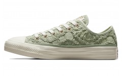 Converse Chuck Taylor All Star Daisy Cord