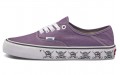 Vans Authentic SF