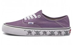 Vans Authentic SF