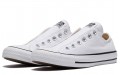 Converse Chuck Taylor All Star Slip On