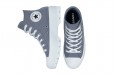 Converse Chuck Taylor All Star Lugged