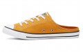 Converse Chuck Taylor All Star Dainty Mule Slip