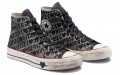 Converse Chuck Taylor All Star Heart Converse