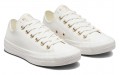 Converse Chuck Taylor All Star Vintage