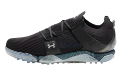 Under Armour HOVR Tour Spikeless Wide