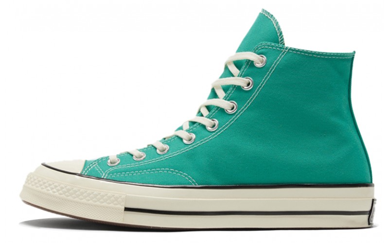 Converse 1970s Chuck Taylor All Star HI Court