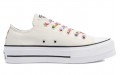 Converse Platform Chuck Taylor All Star