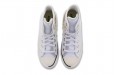 Converse Chuck Taylor All Star High