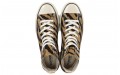 Converse Chuck Taylor All Star Us Browntiger Ox