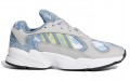 adidas originals Yung-1