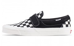 Vans Slip-On 47 V DX