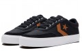 Converse courtlandt star replay