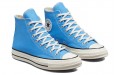 Converse 1970s chuck taylor all star