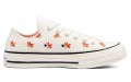 Converse 1970s Chuck Taylor All Star