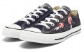 Converse Chuck Taylor All Star OX