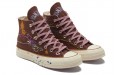 Bandulu x Converse Chuck Taylor All Star1970s