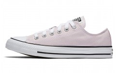 Converse Chuck Taylor All Star Seasonal Color Low Top