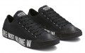 Converse Chuck Taylor All Star We Are Not Alone Low Top