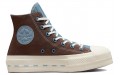 Converse Chuck Taylor All Star Lift Platform