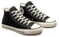 Converse Cons Chuck Taylor All Star Pro