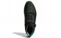 adidas ZG21 Motion Primegreen Boa Mid