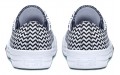 Converse Chuck Taylor All Star Mission-V Low Top