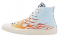 Converse Chuck Taylor All Star Twisted Archive Prints