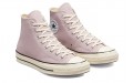 Converse 1970s chuck taylor all star hi