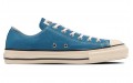 Converse Chuck Taylor All Star US OX