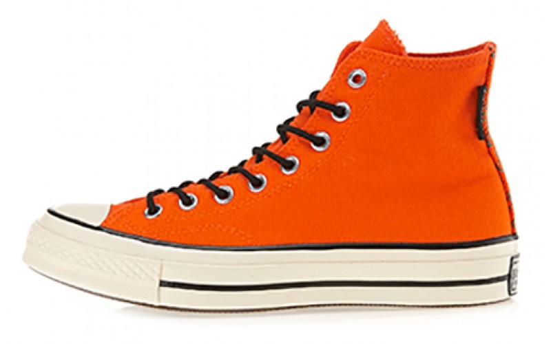 Converse 1970s Gore-Tex