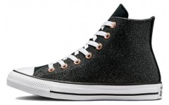 Converse Chuck Taylor All Star Forest Glam