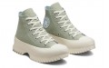 Converse Chuck Taylor All Star Lugged 2.0