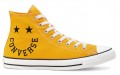 Converse Cheerful Chuck Taylor All Star