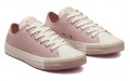 Converse Chuck Taylor All Star Trance Form Stone Mauve