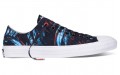 Converse Chuck Taylor All Star II