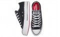 Converse Chuck Taylor All Star Lift