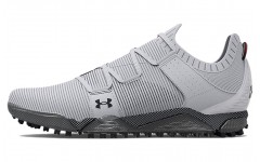 Under Armour HOVR Tour