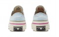 Converse 1970s colorblock chuck taylor all star