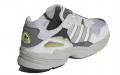 adidas originals Yung-96