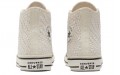 Converse Chuck Taylor All Star Tonal Weaving