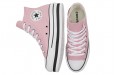 Converse All Star Chuck Taylor