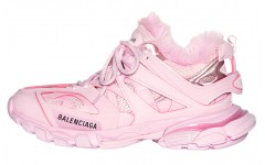 Balenciaga Track 1.0