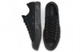 Converse 1970sChuck Taylor All Star