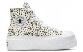 Converse Chuck Taylor All Star Platform