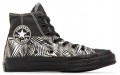 Converse 1970sChuck Taylor All Star