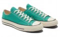 Converse 1970s Chuck Taylor All Star